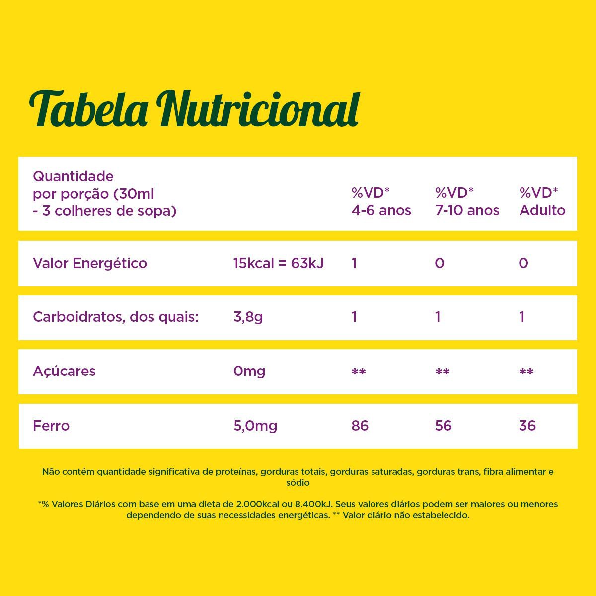 Produto 979759