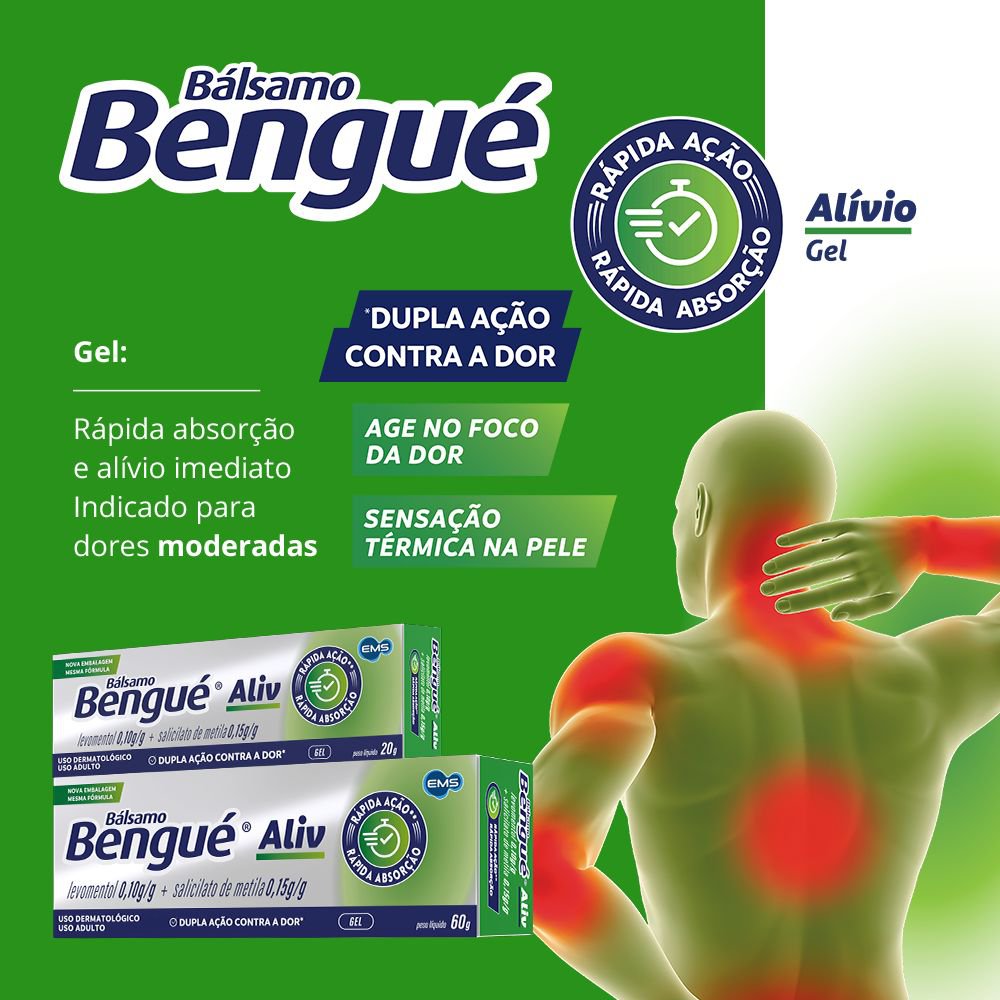 Produto 978992