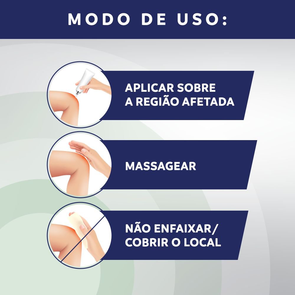 Produto 978994