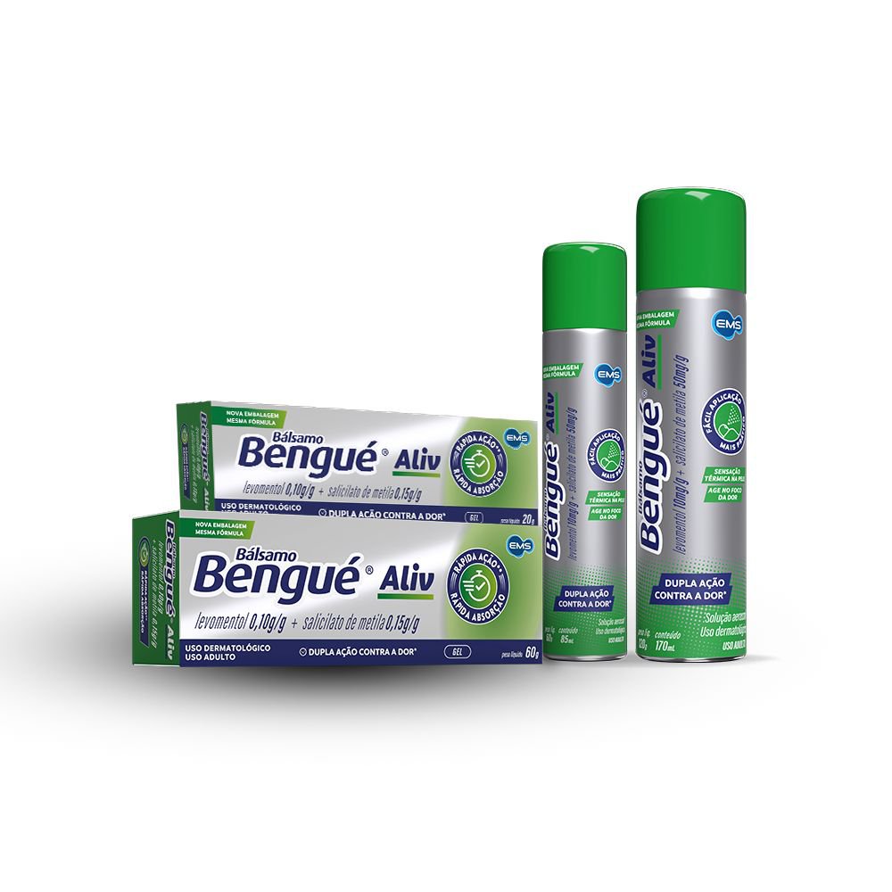 Produto 978995
