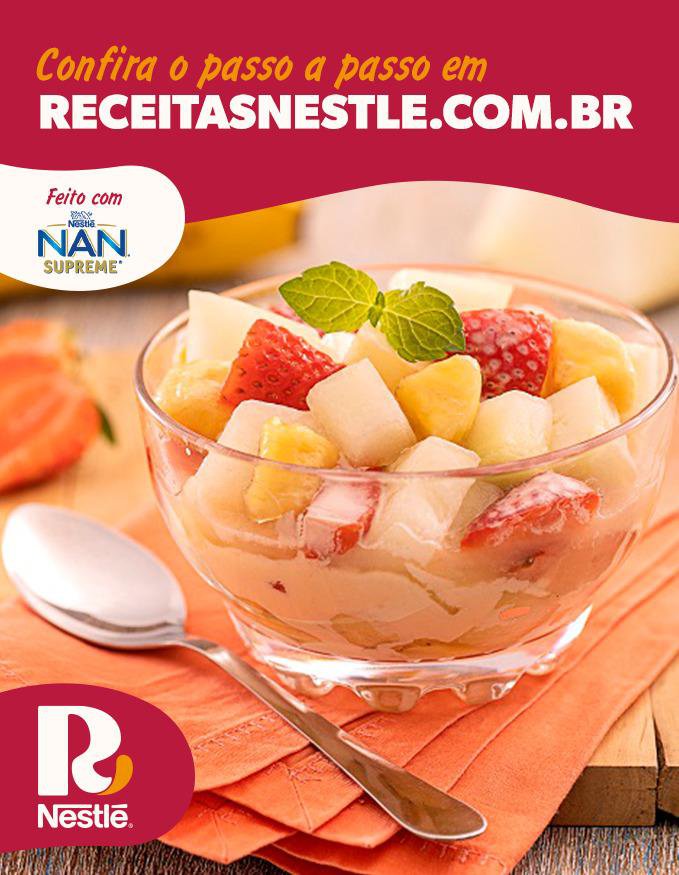 Produto 979605