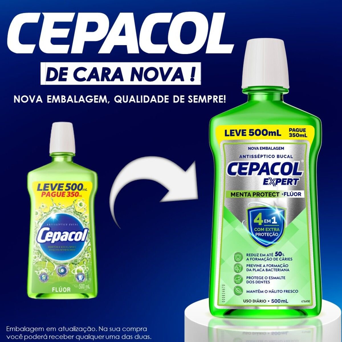 Produto 979900