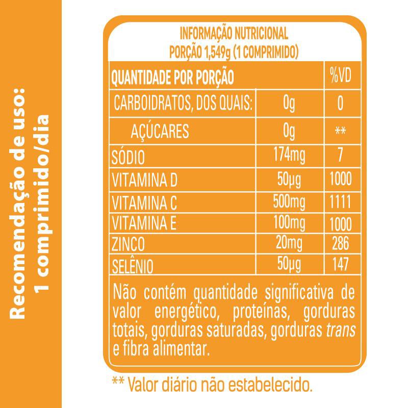 Produto 979251