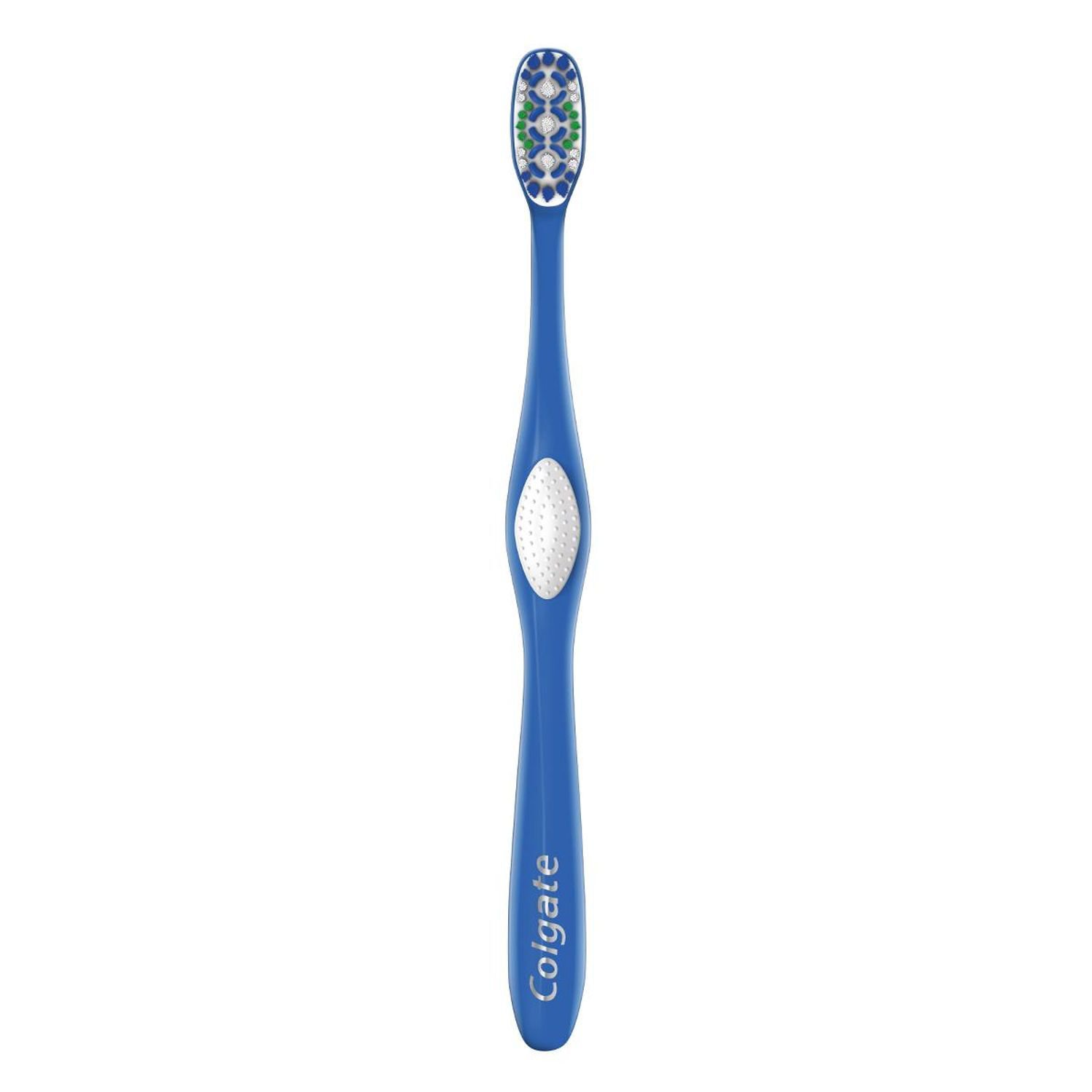 Produto 979137