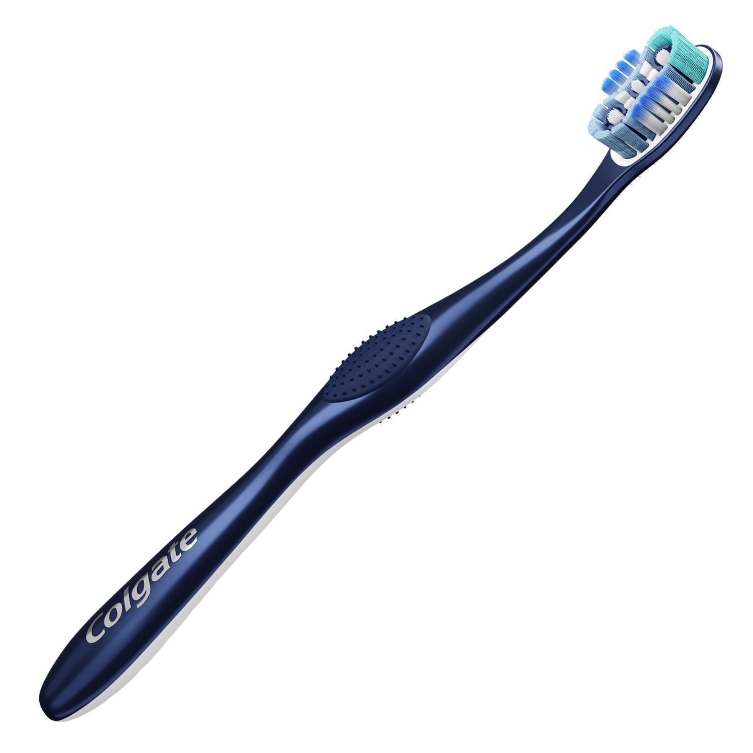 Produto 979138