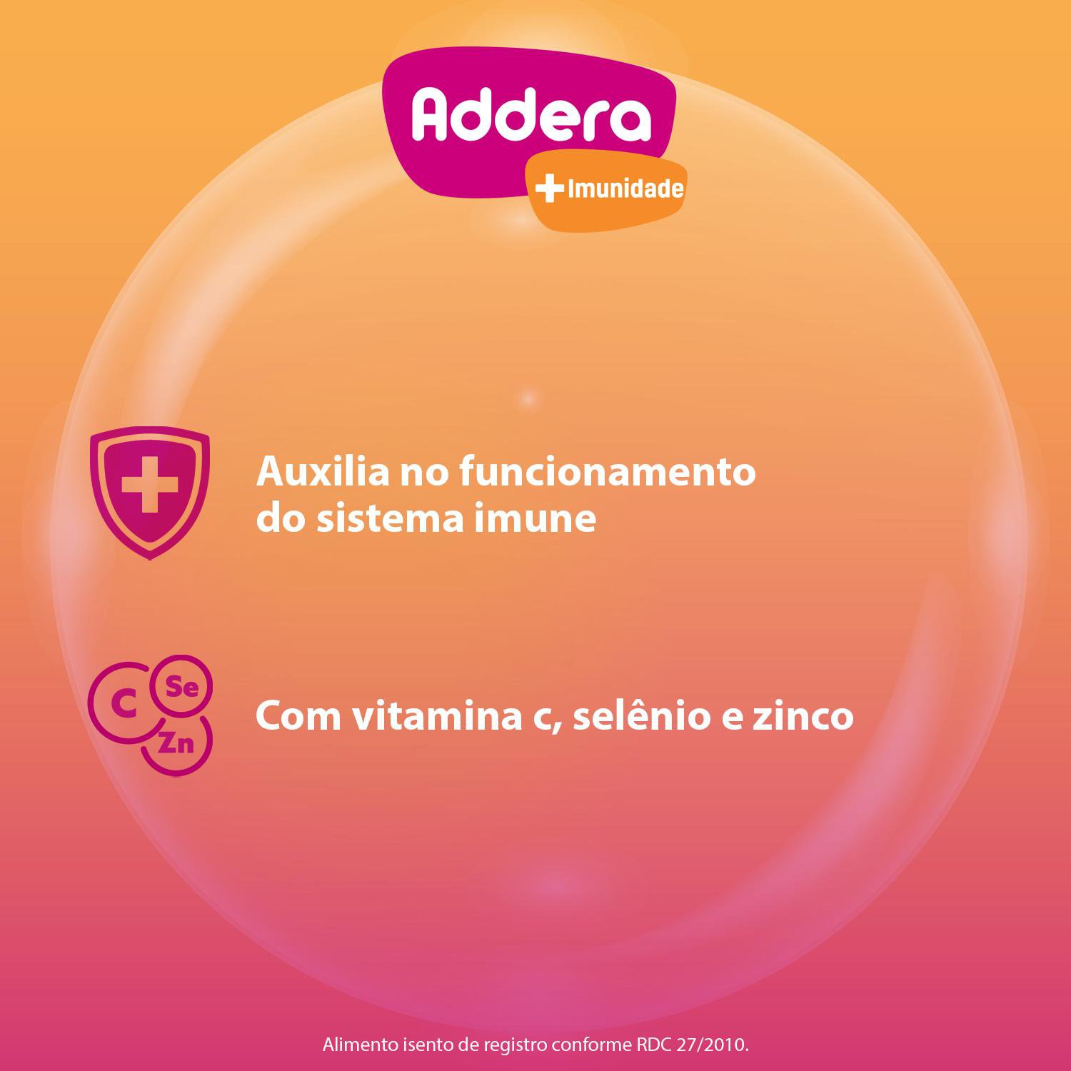 Produto 979252