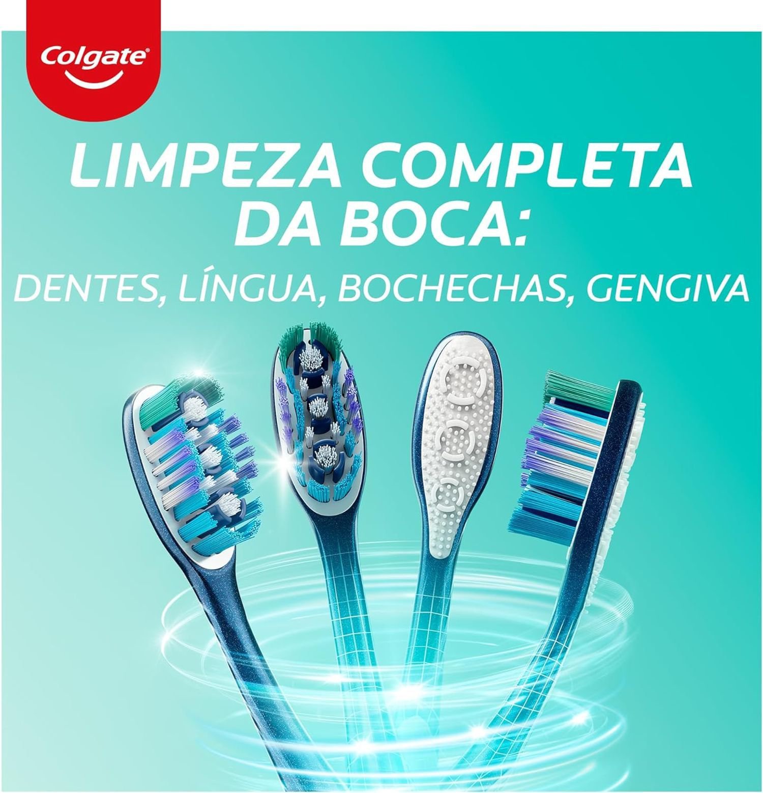 Produto 979140