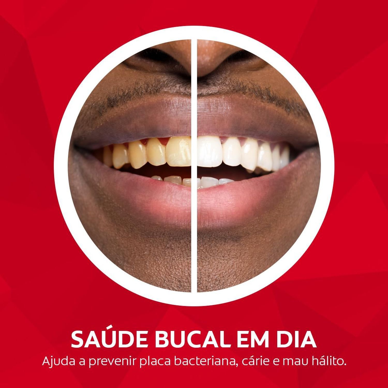 Produto 979141