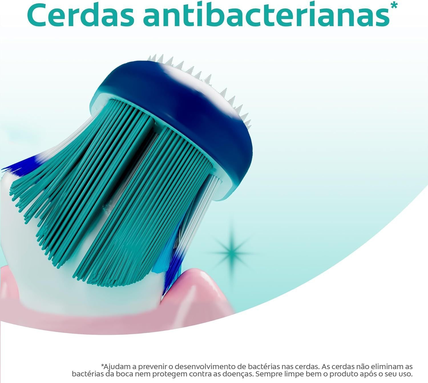 Produto 979143