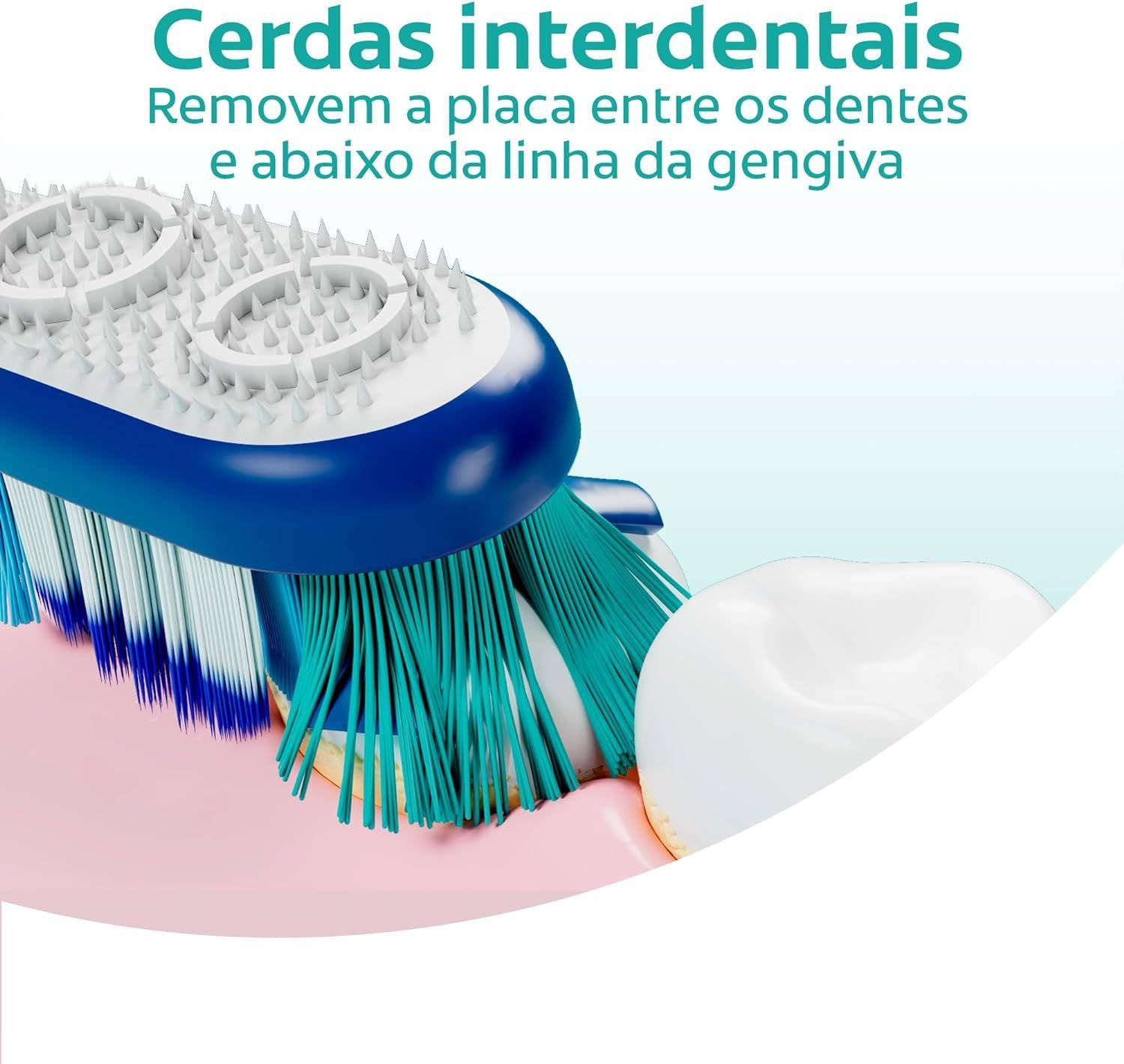 Produto 979139