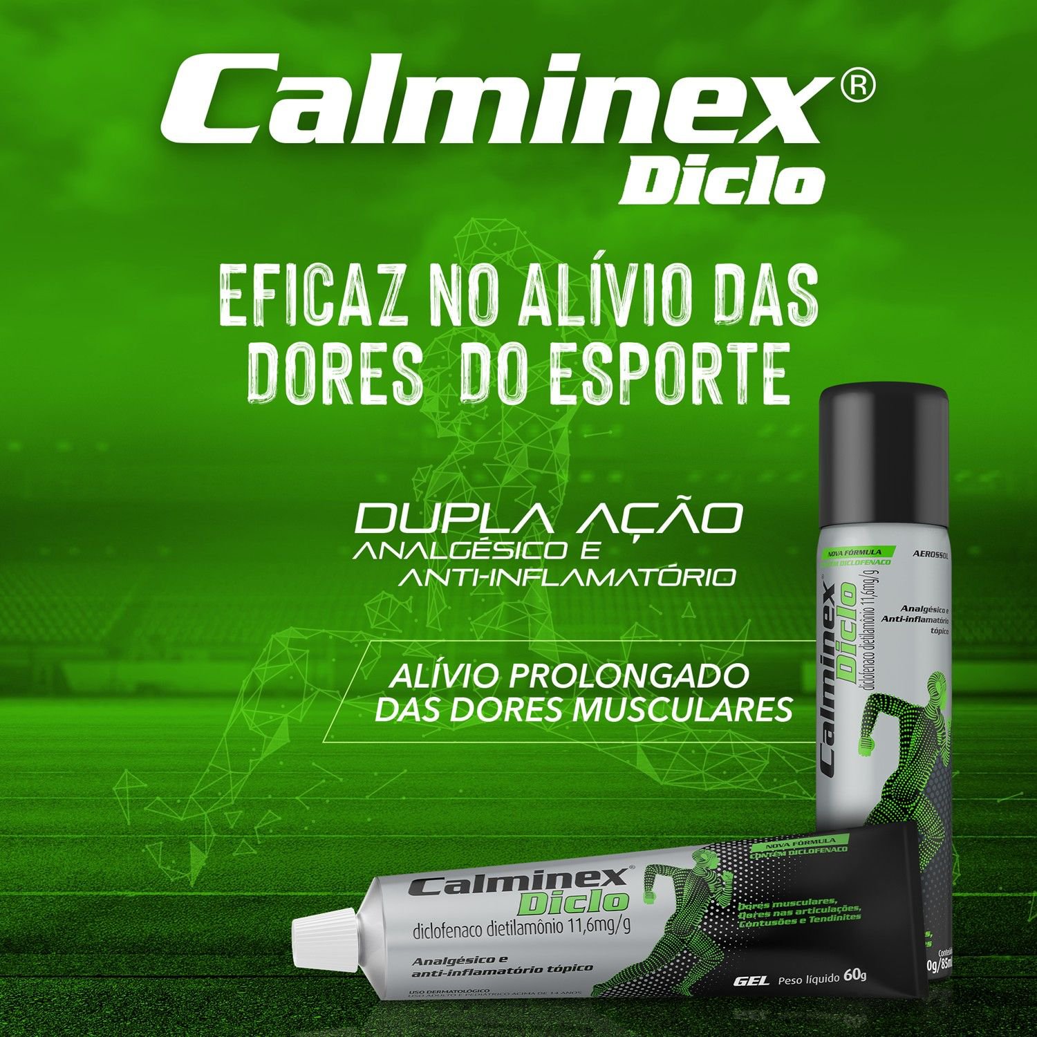 Produto 978966