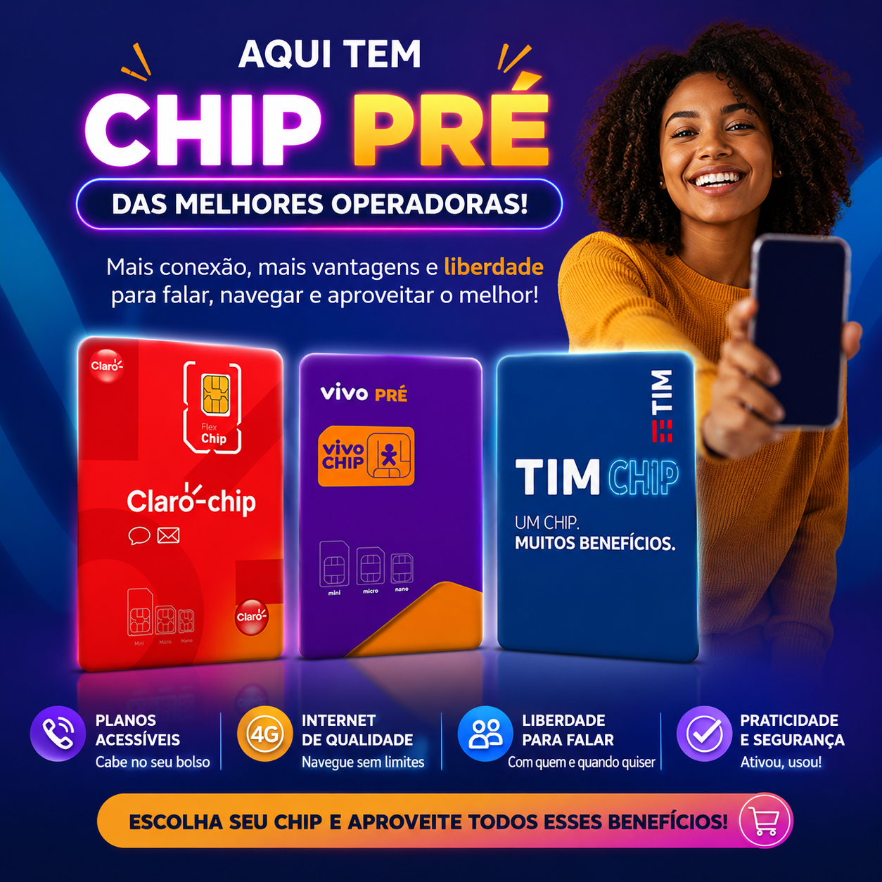 Produto 977908
