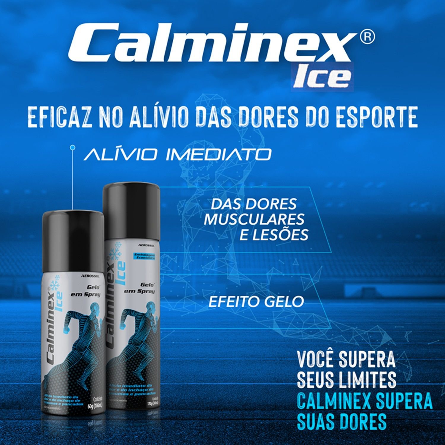 Produto 978968