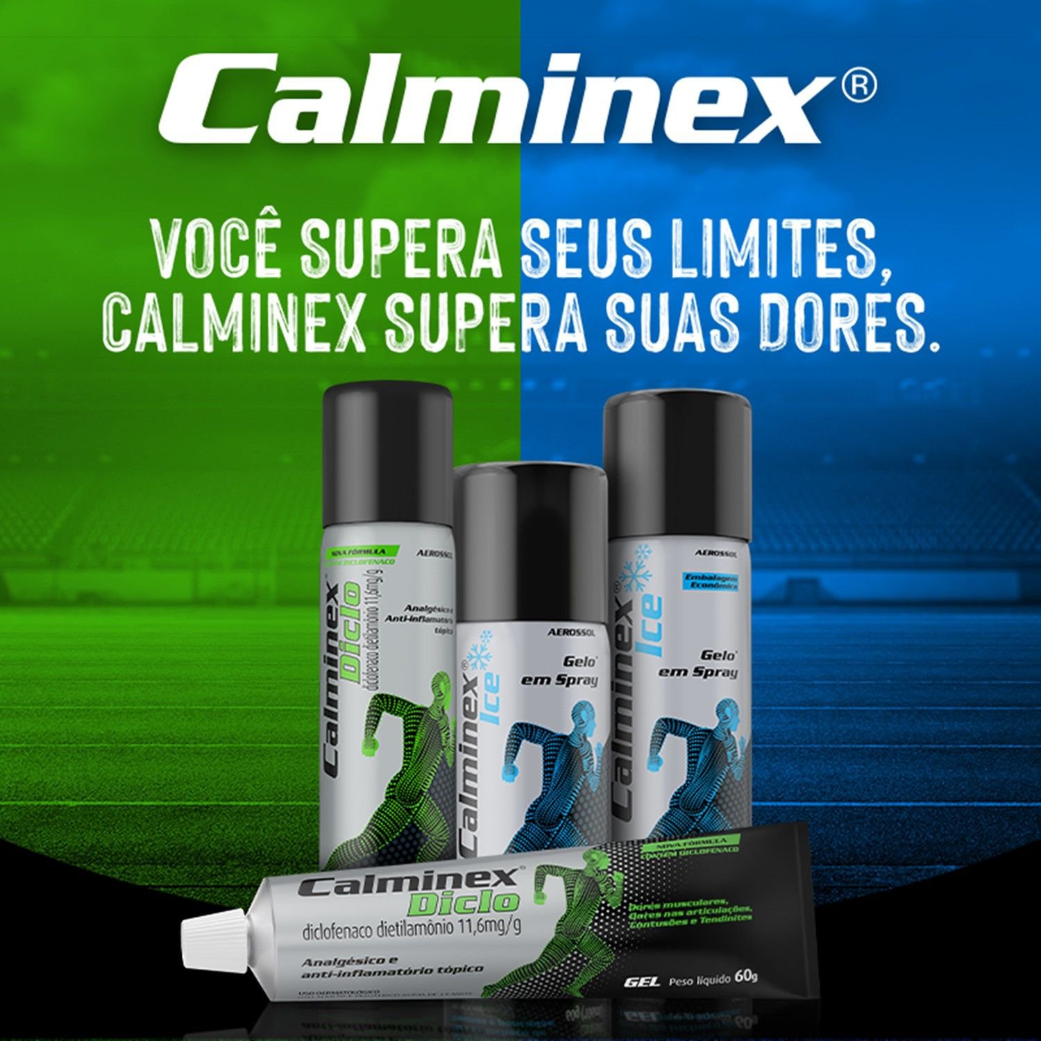 Produto 978969