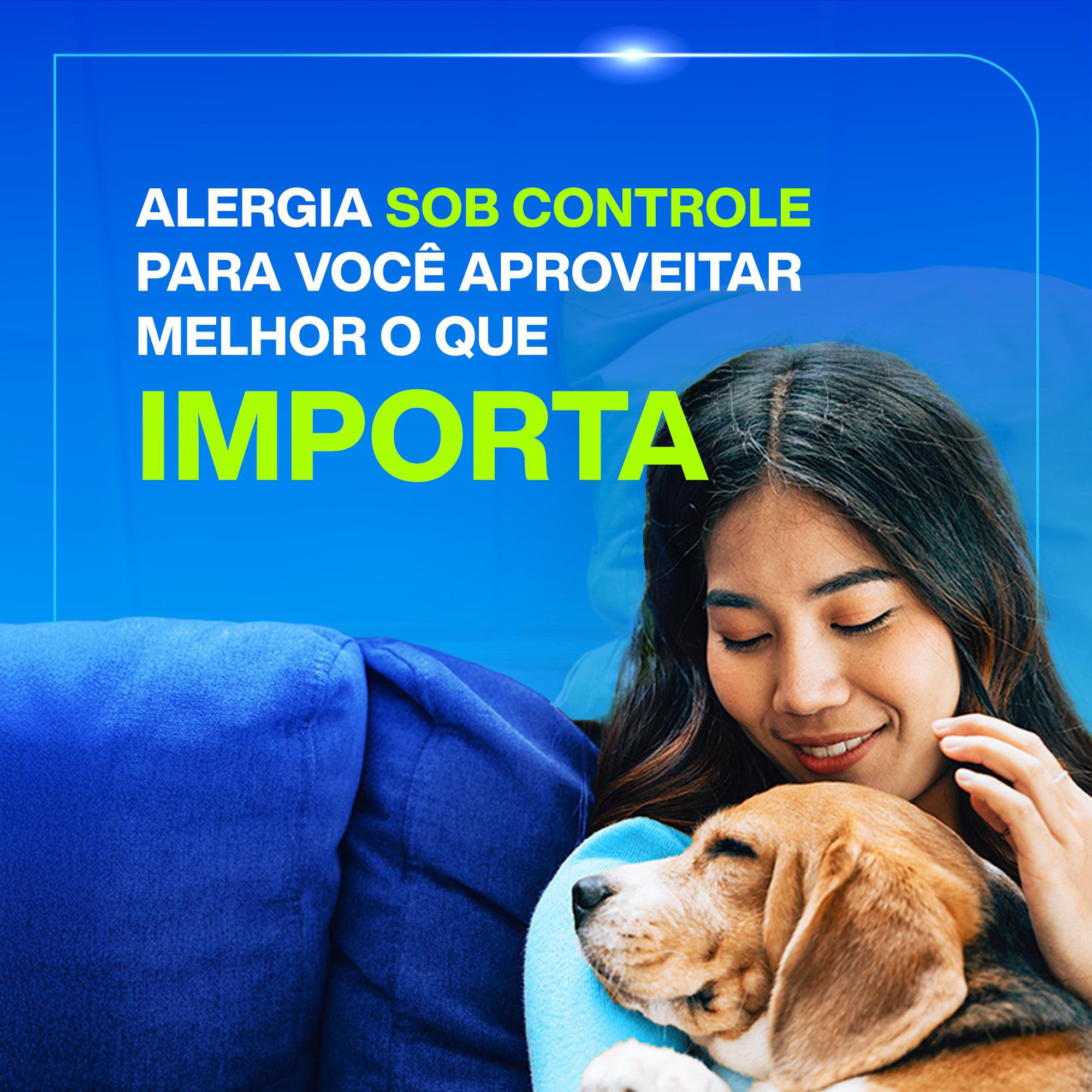 Produto 978924