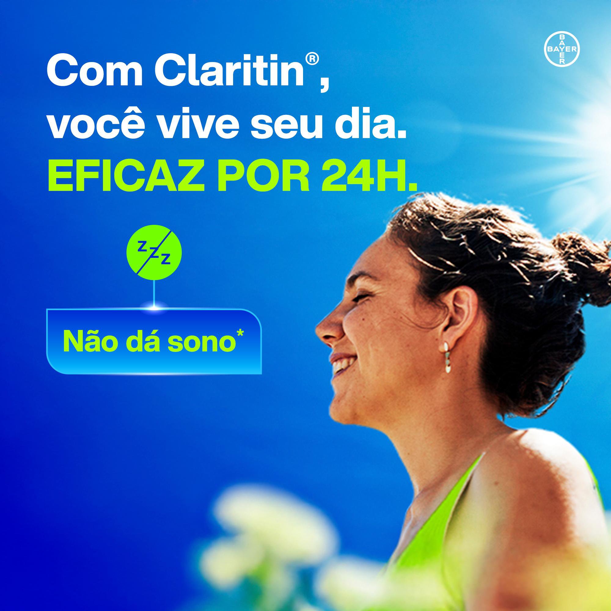 Produto 978925