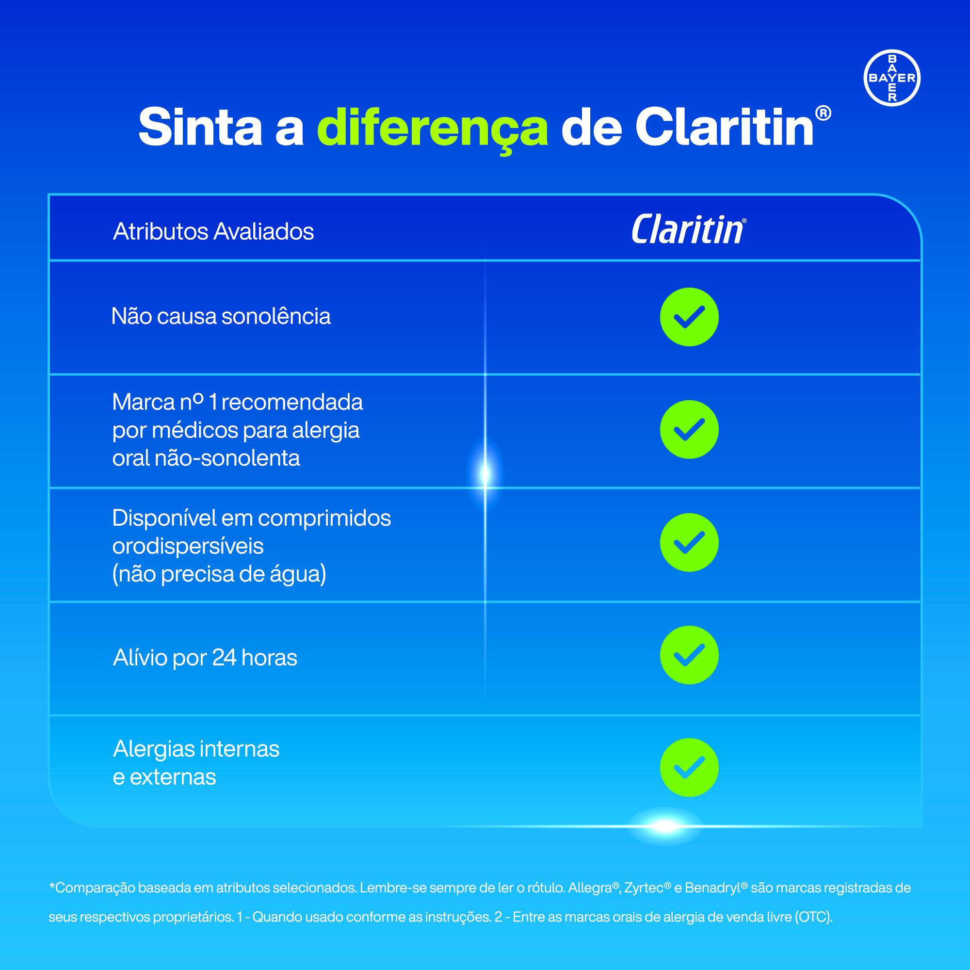 Produto 978926