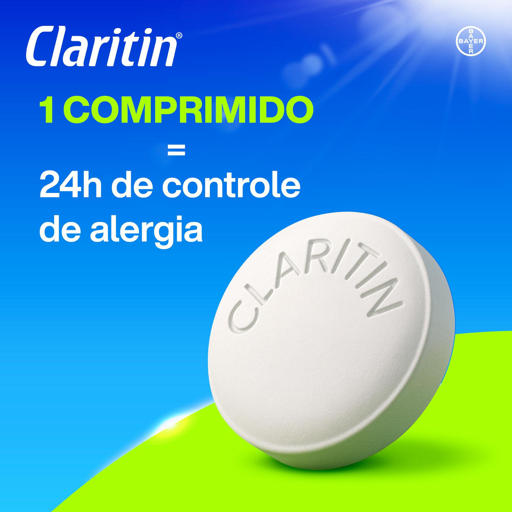 Produto 978927