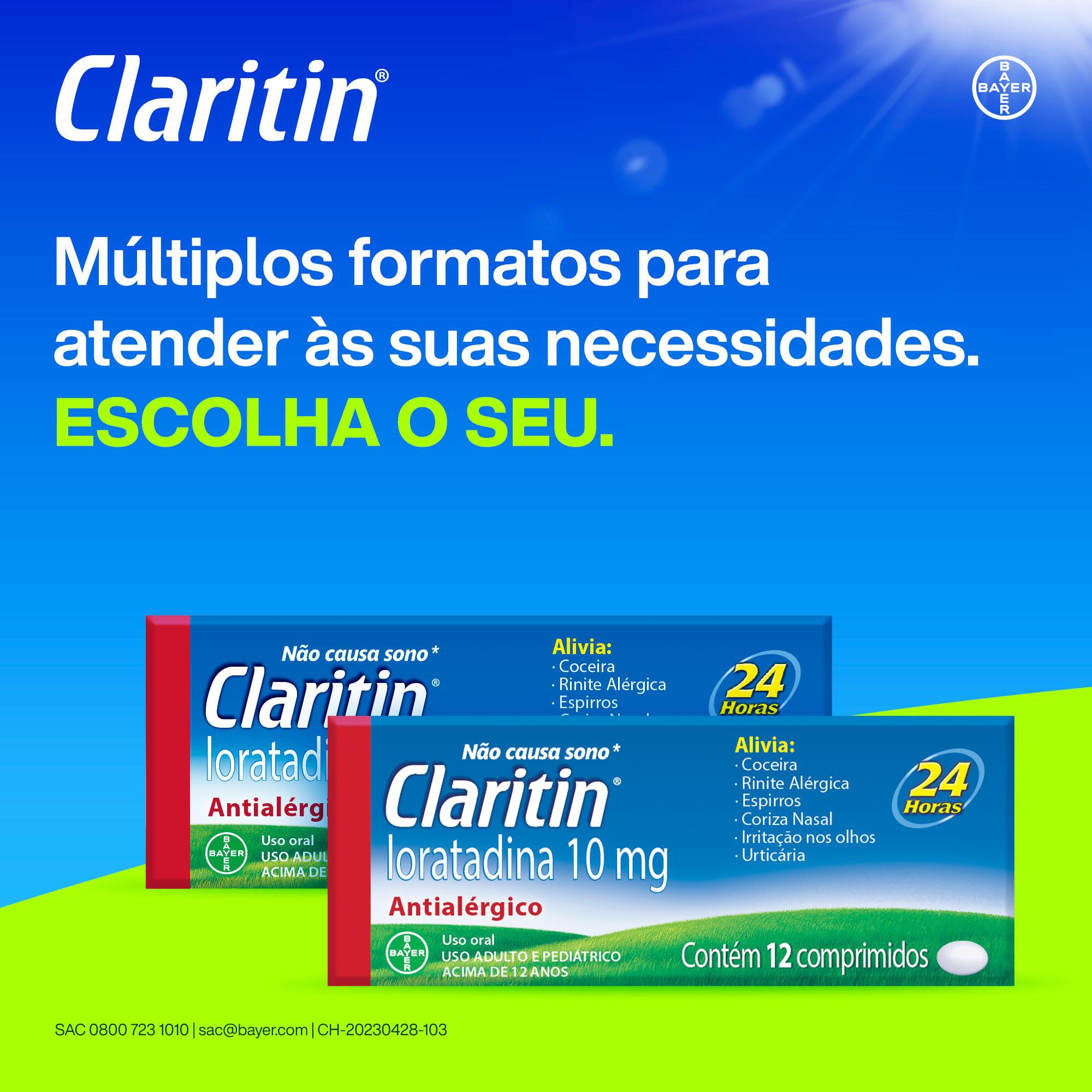 Produto 978928