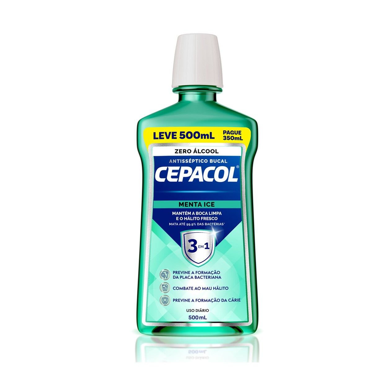 Produto 979895