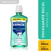 Produto 0