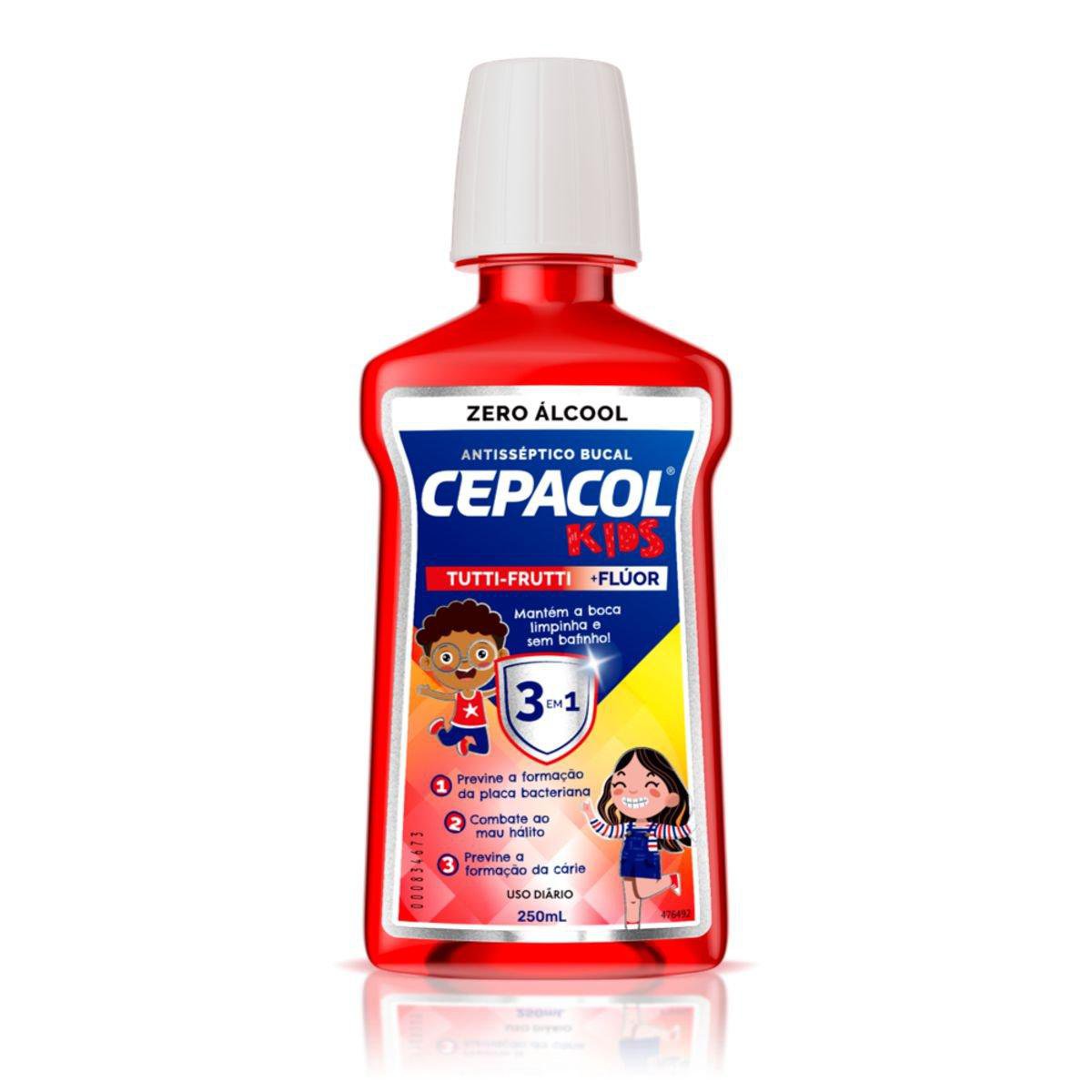 Produto 979893