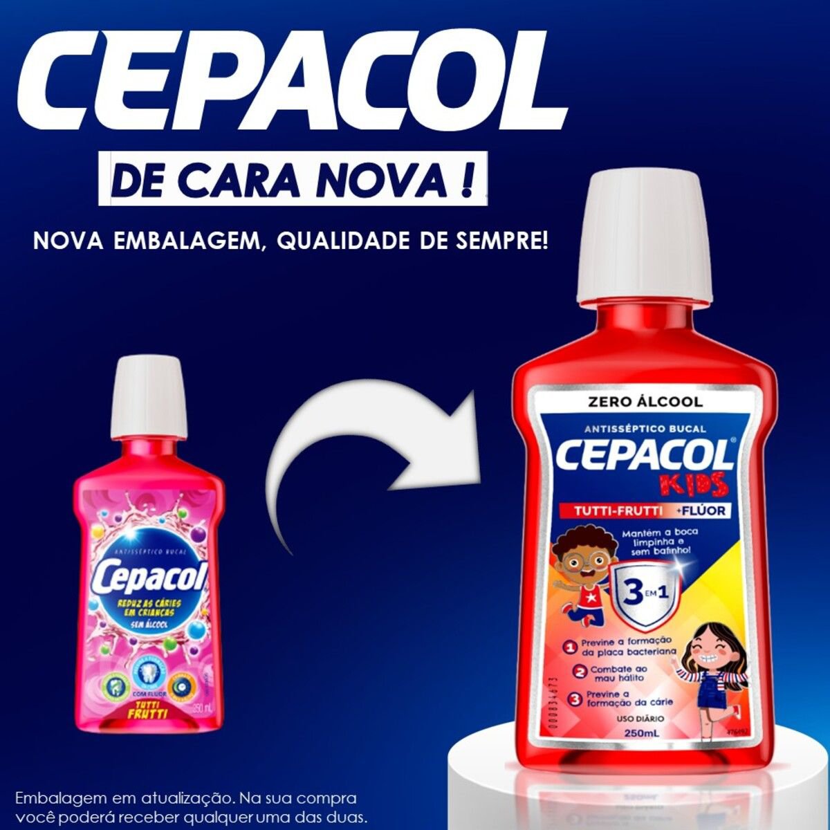Produto 979894