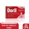 Produto 0