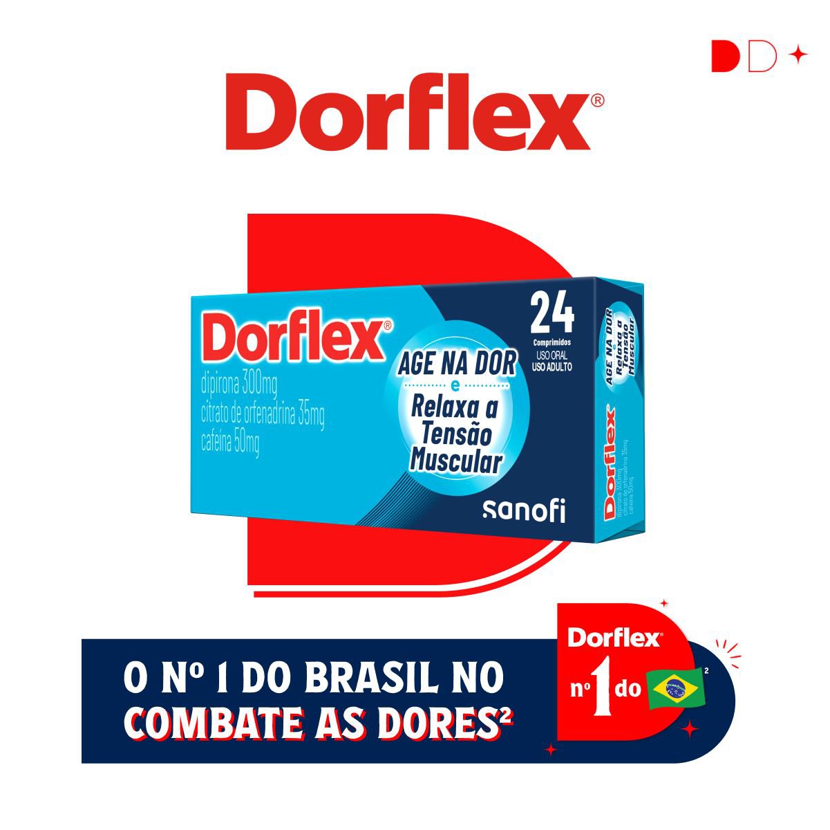 Produto 979513