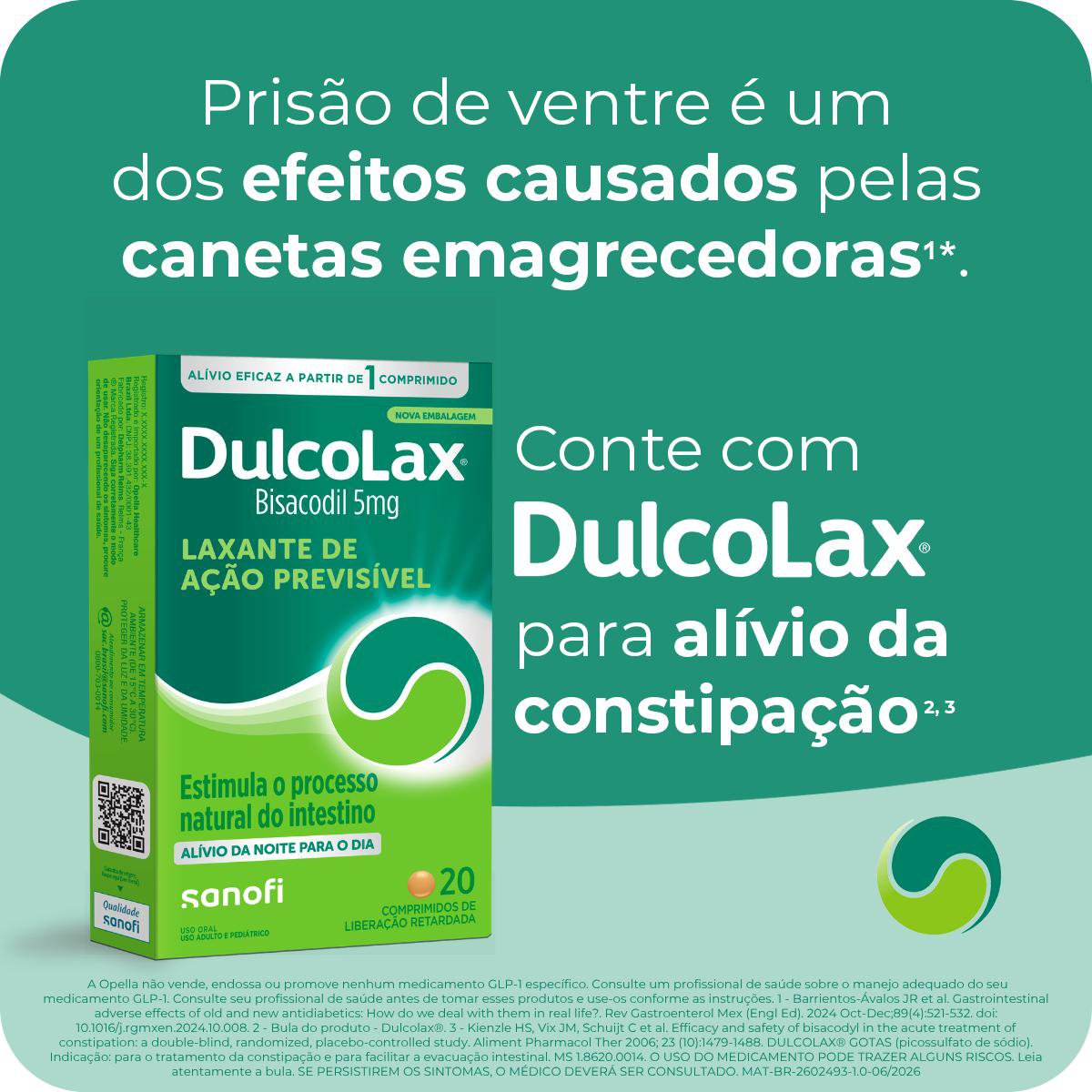 Produto 979151