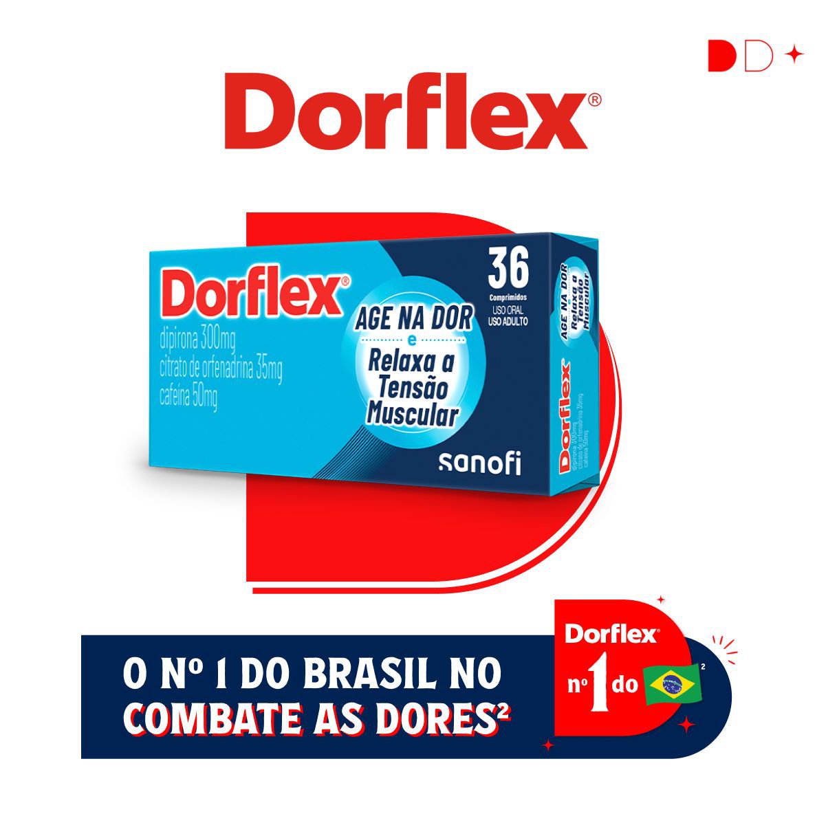 Produto 979511
