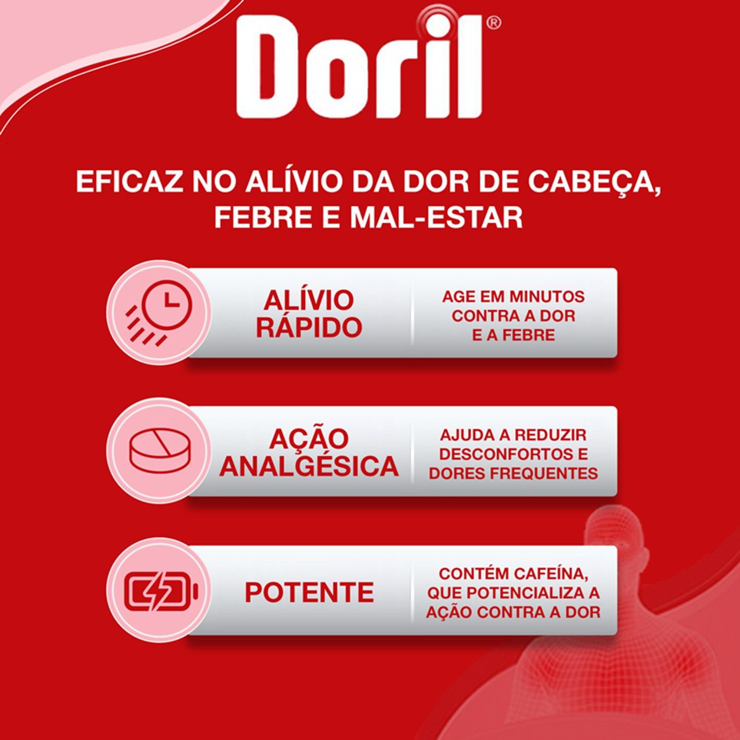 Produto 979129
