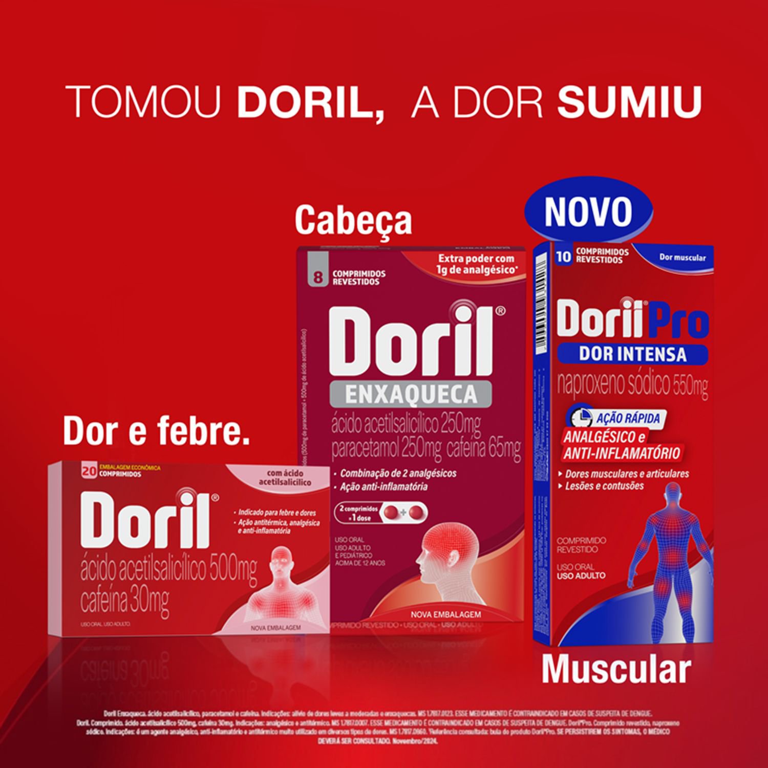 Produto 979130