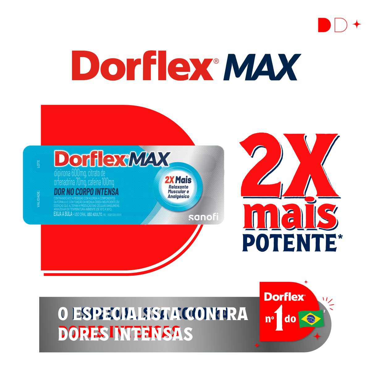 Produto 979519