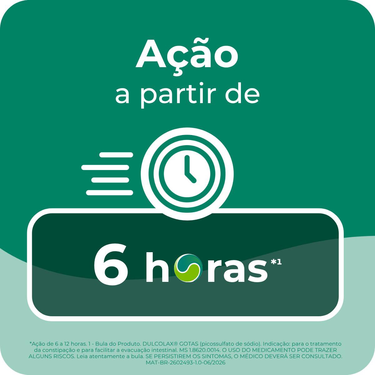 Produto 979149