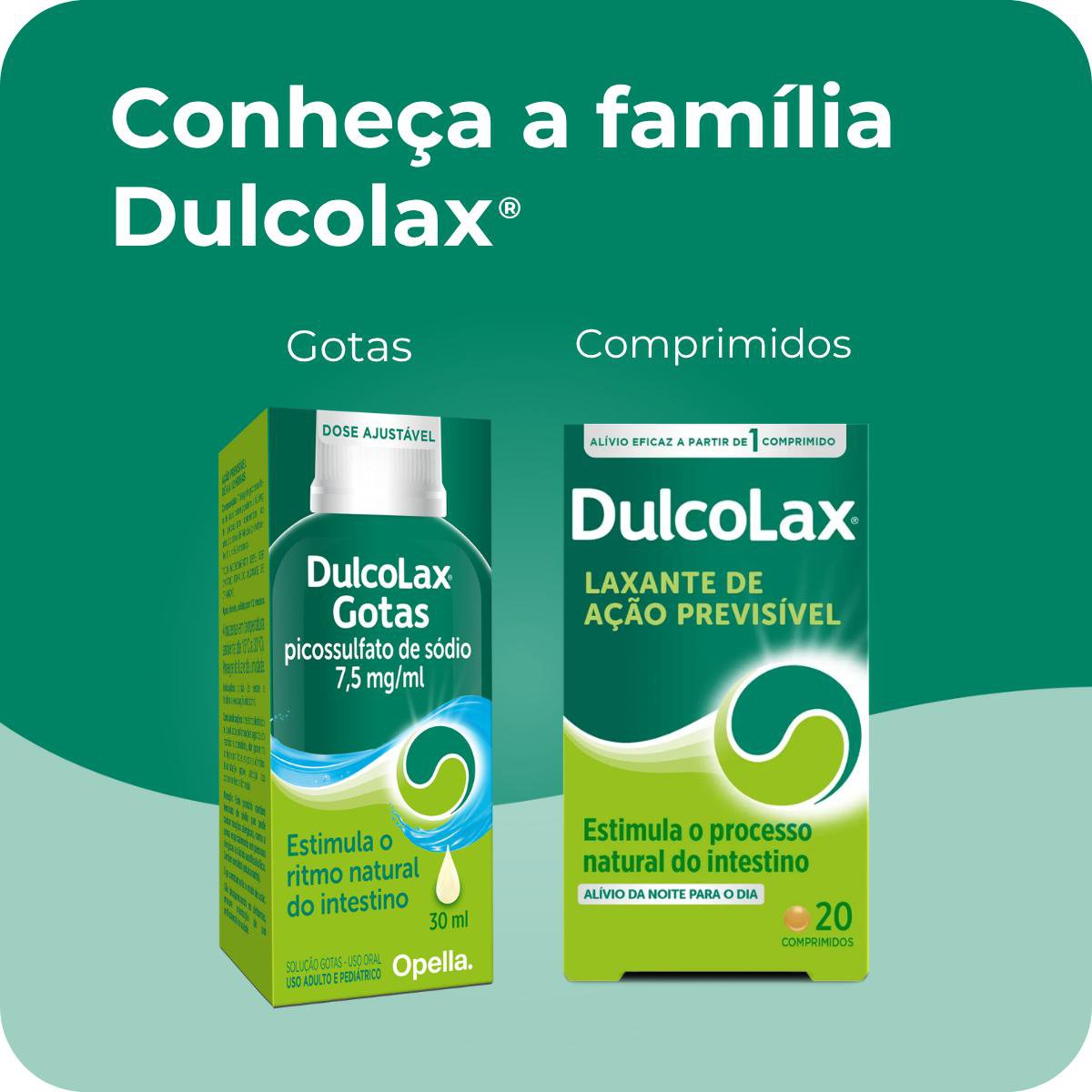 Produto 979150