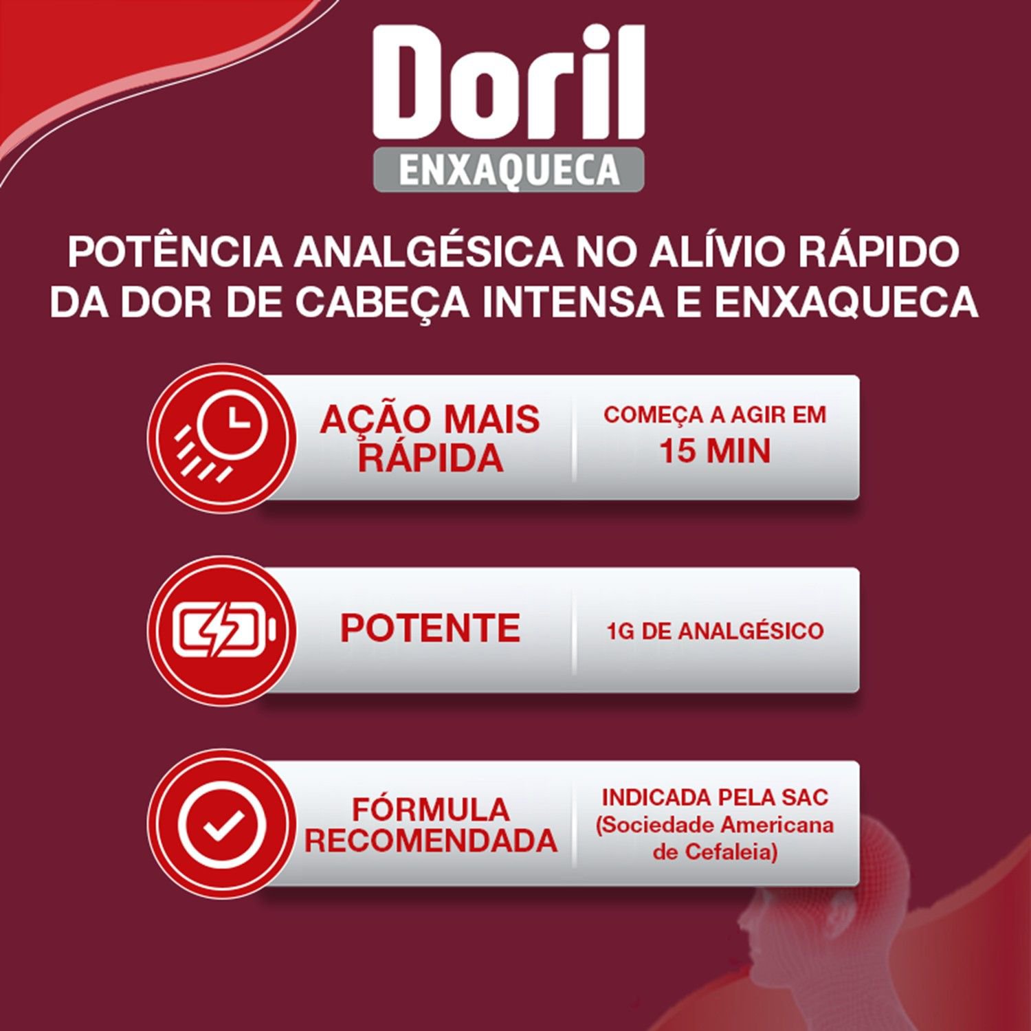 Produto 979131