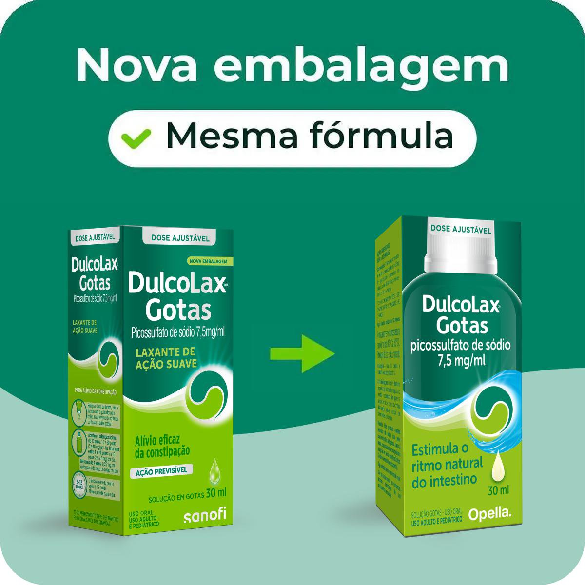 Produto 979160