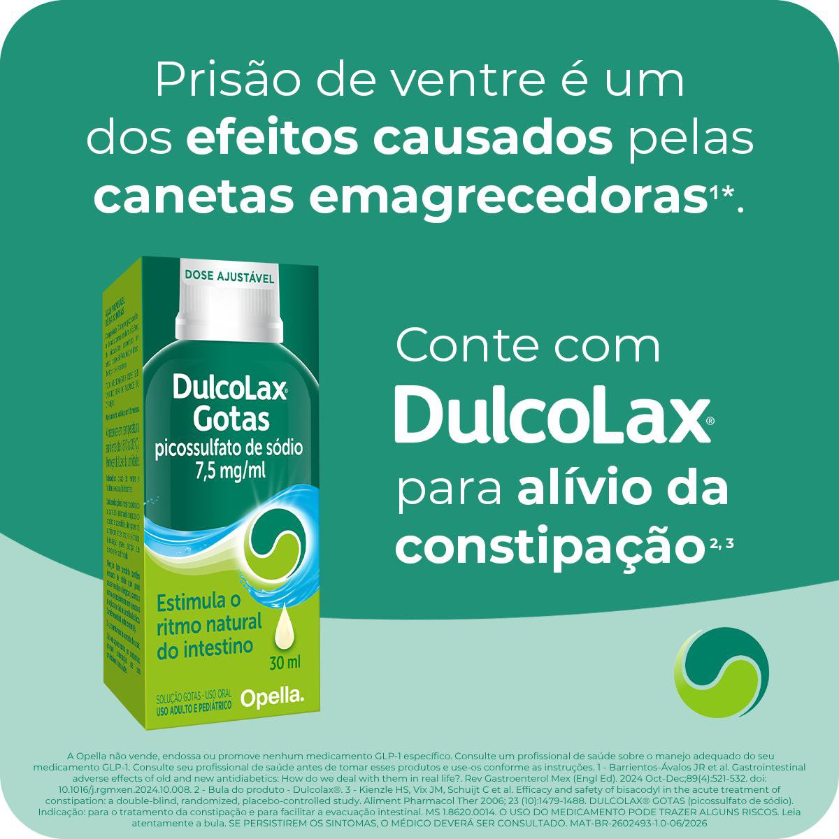 Produto 979165