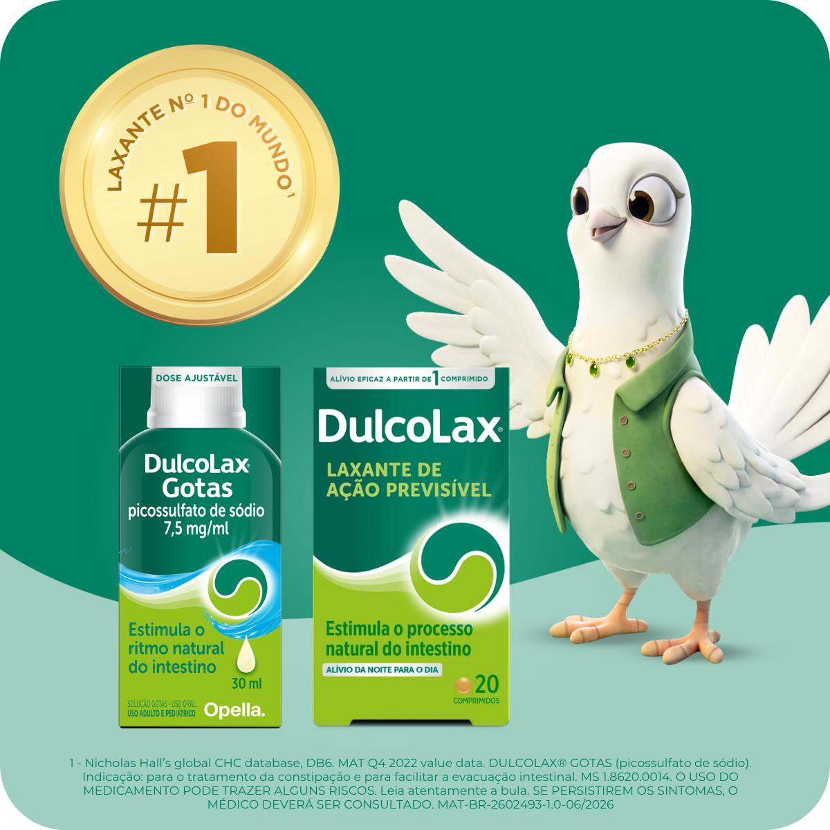 Produto 979162
