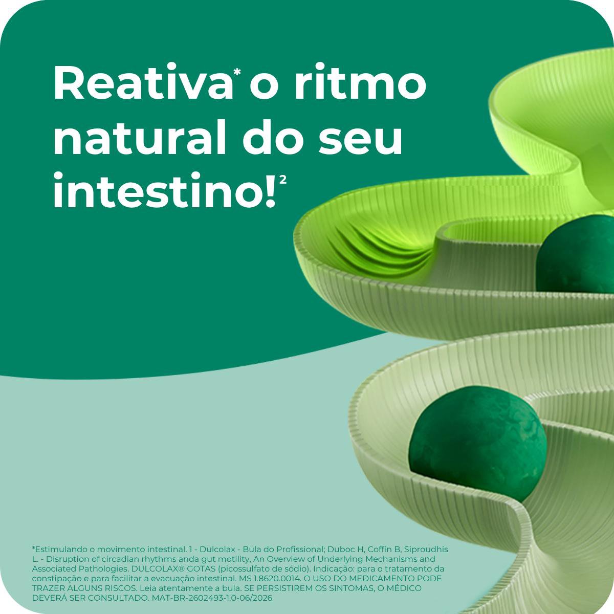 Produto 979163