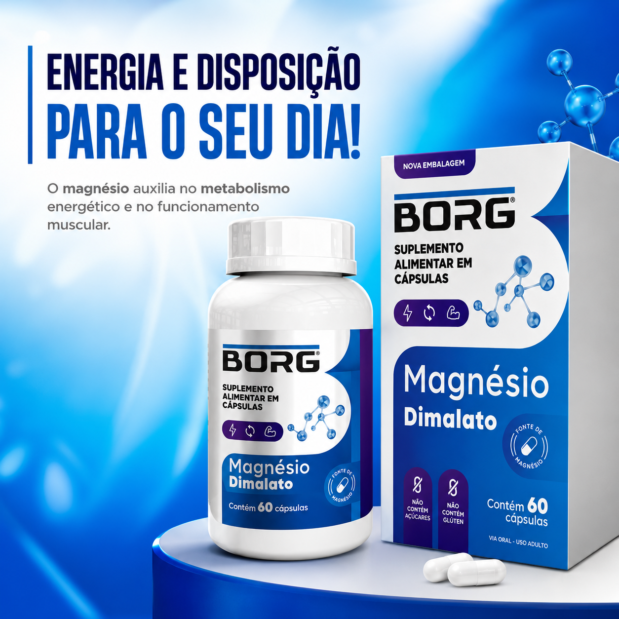 Produto 979835