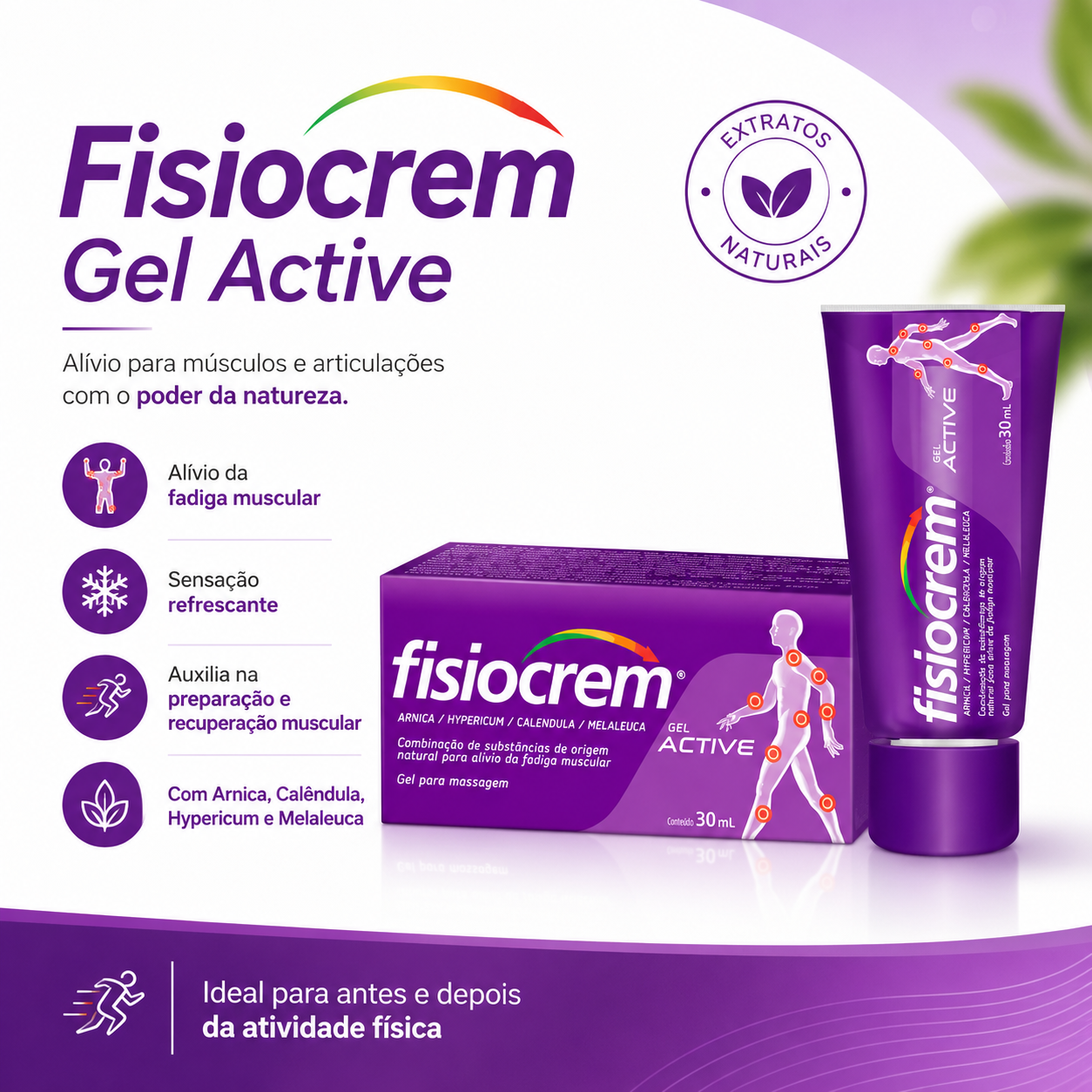 Produto 979001