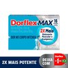 Produto 0