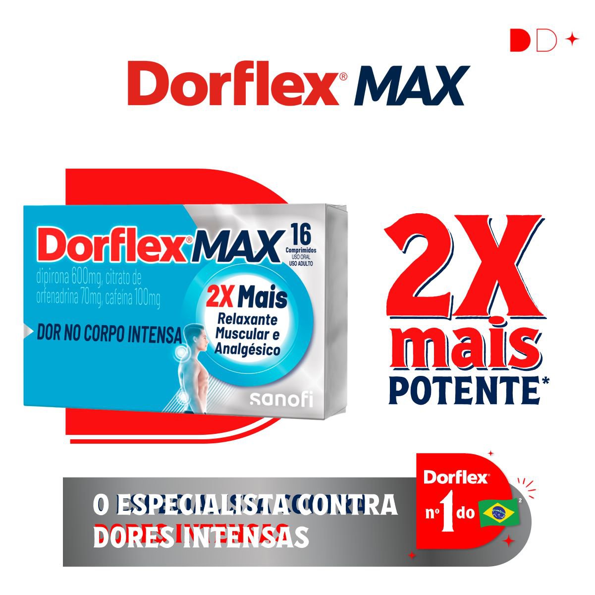Produto 979515