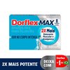 Produto 0