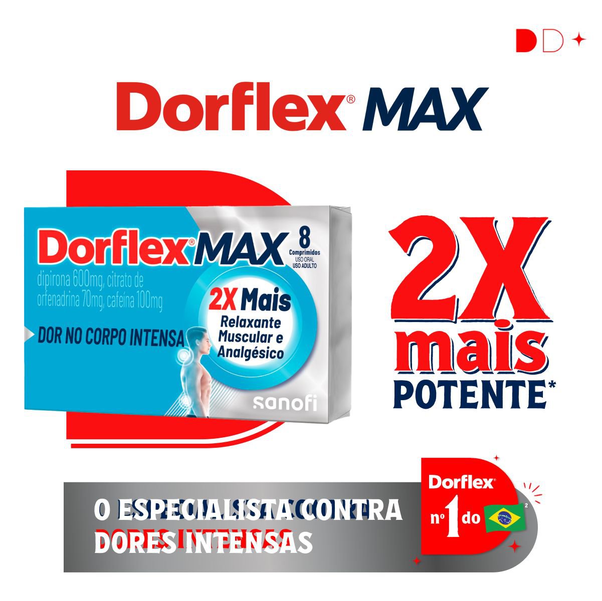 Produto 979517