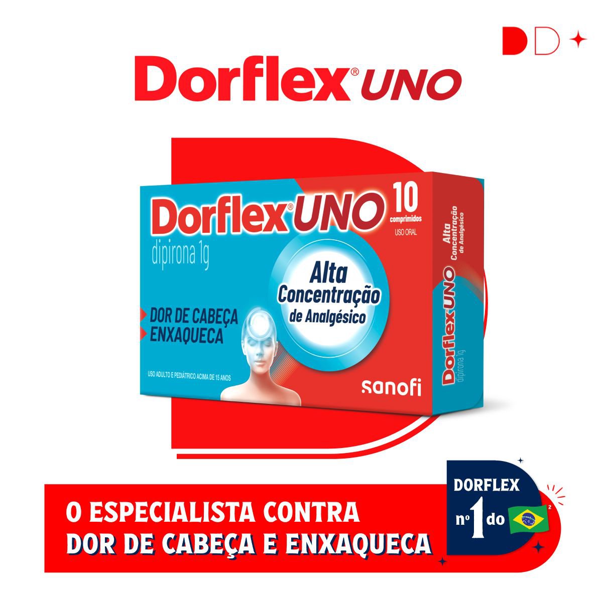 Produto 979521