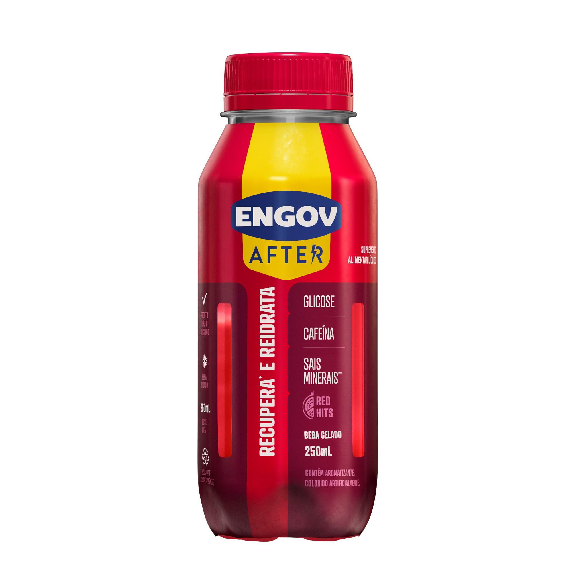 Produto 979359