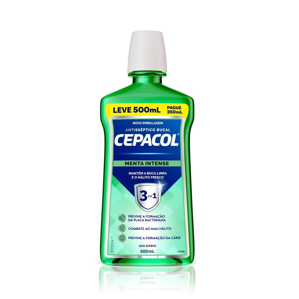 Produto 979905